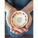 Natural Life | Perfect Little Trinket Bowl God's Love