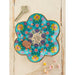 Natural Life | Artsy Trinket Dish if Friends Were