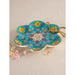 Natural Life | Artsy Trinket Dish if Friends Were