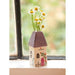 Natural Life | Cottage Bud Vase Coffee Cottage