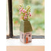Natural Life | Cottage Bud Vase Grateful Cottage