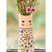 Natural Life | Folk Friend Bud Vase Life Is Better