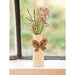 Natural Life | Bud Vase SM Butterfly