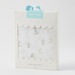 Pilbeam Living | Little Aussie Critters Muslin Wrap 120x120cm Multi