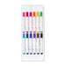 Annabel Trends | Silicone Colouring Mat