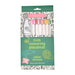Annabel Trends | Silicone Colouring Mat