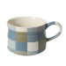 Robert Gordon | Alfie Tapestry Stoneware Mug 350ml