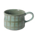 Robert Gordon | Frankie Mug / Tapestry