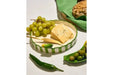 La La Land | Beyond Seaview Stoneware Dill Small Dish