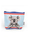 La La Land | I Heart Koala Holiday Purse Multi