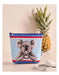 La La Land | I Heart Koala Holiday Purse Multi