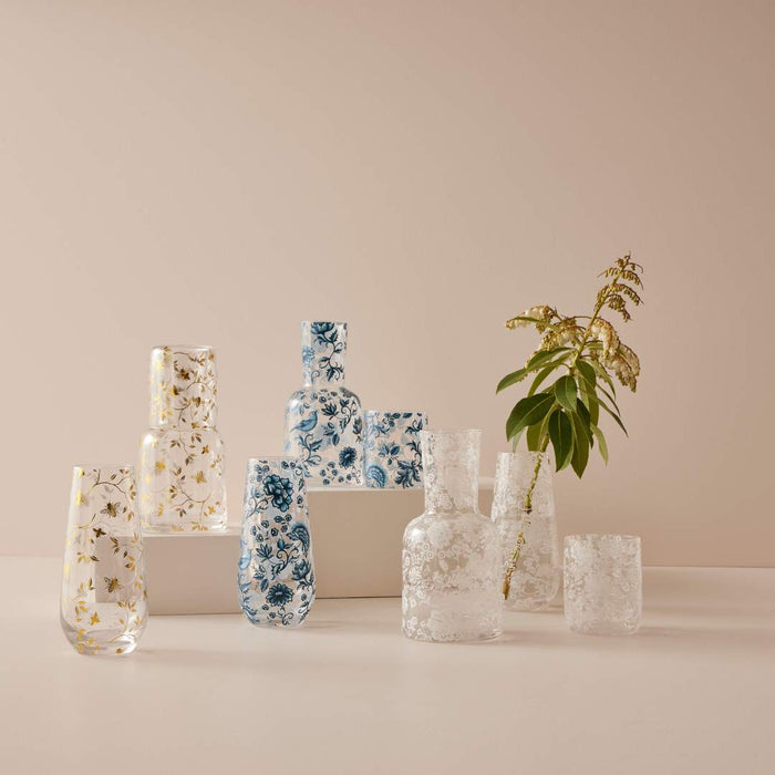 Pilbeam Living | Bee Carafe Set 770mL