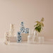 Pilbeam Living | Bee Carafe Set 770mL