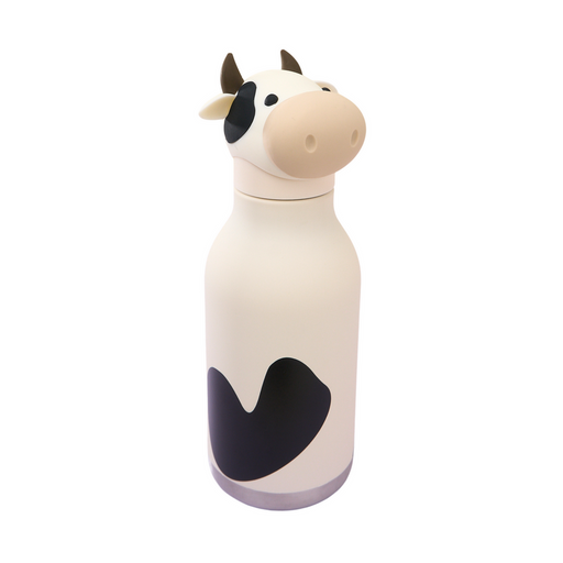 Asobu | Cow Bestie Bottle