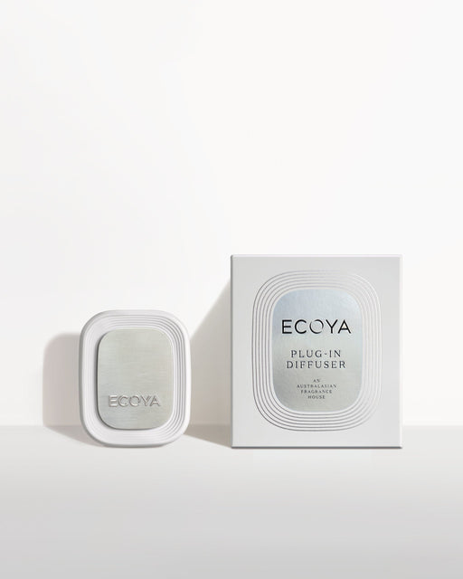 ECOYA | Plug-In Diffuser