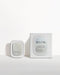 ECOYA | Plug-In Diffuser