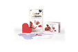 Pikkii | Love Letters with Mailbox