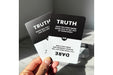 Pikkii | Cards Truth Or Dare