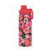 Annabel Trends | Watermate Drink Bottle Stainless Steel 550ml