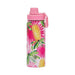 Annabel Trends | Watermate Drink Bottle Stainless Steel 550ml