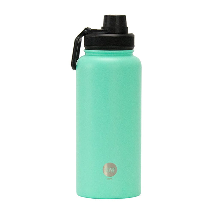 Annabel Trends | Watermate Drink Bottle Stainless Steel 950ml