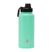 Annabel Trends | Watermate Drink Bottle Stainless Steel 950ml
