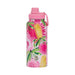 Annabel Trends | Watermate Drink Bottle Stainless Steel 950ml