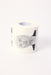 MDI | President Dump Multi Toilet Paper One Size