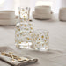 Pilbeam Living | Bee Carafe Set 770mL