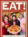 Manfre, Andrew, Salanitri, Carlo & Salanitri, Joe | Eat! An Italian Cookbook By Sooshi Mango