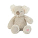 Annabel Trends | Plushie Pal Baby Animal Plush Toy - Koala