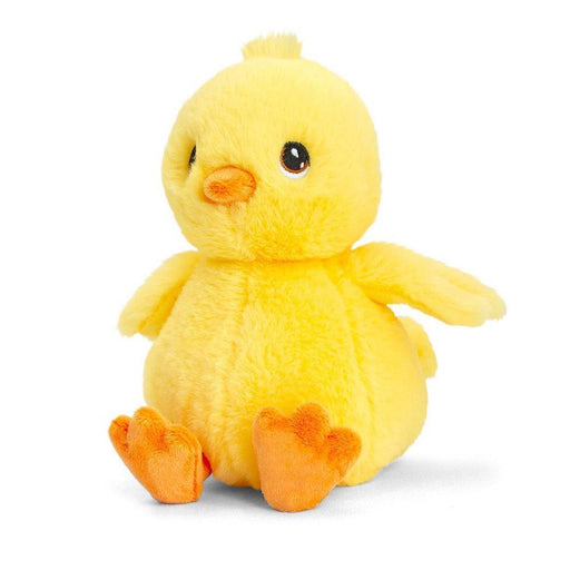 Korimco | 18cm Chick Soft Stuffed Animal Plush