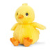 Korimco | 18cm Chick Soft Stuffed Animal Plush