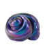 Crazy Aaron's | Puttyworld Super Scarab Color‑Shifting Thinking Putty