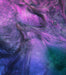 Crazy Aaron's | Puttyworld Super Scarab Color‑Shifting Thinking Putty