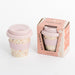 chinoclub | Fairy Babychino Cup 4oz