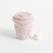 chinoclub | Fairy Babychino Cup 4oz