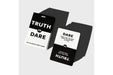 Pikkii | Cards Truth Or Dare