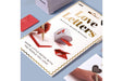 Pikkii | Love Letters with Mailbox