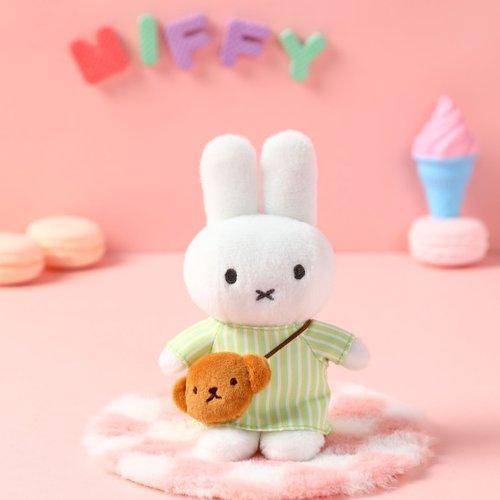 VIPO | Miffy Mini Bags Blindbox MIF37560