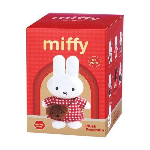 VIPO | Miffy Mini Bags Blindbox MIF37560