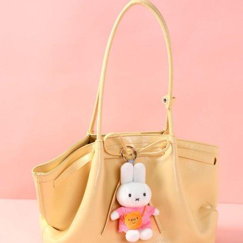 VIPO | Miffy Mini Bags Blindbox MIF37560