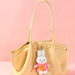 VIPO | Miffy Mini Bags Blindbox MIF37560