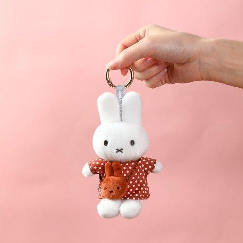 VIPO | Miffy Mini Bags Blindbox MIF37560