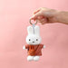 VIPO | Miffy Mini Bags Blindbox MIF37560