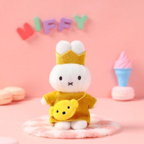 VIPO | Miffy Mini Bags Blindbox MIF37560