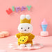 VIPO | Miffy Mini Bags Blindbox MIF37560
