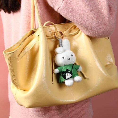 VIPO | Miffy Mini Bags Blindbox MIF37560