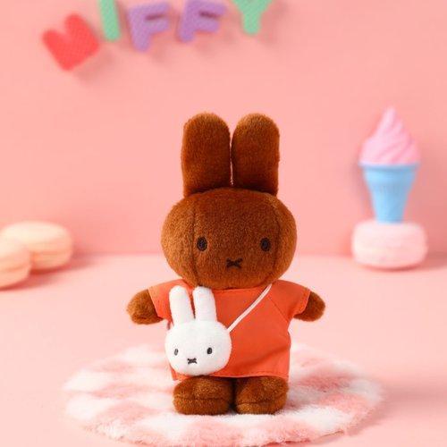 VIPO | Miffy Mini Bags Blindbox MIF37560