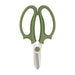 Annabel Trends | Flower Scissors 18cm Garden Tool Pink